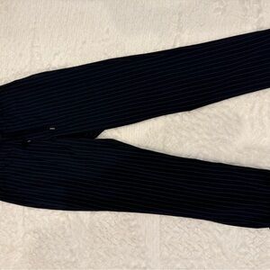 Ralph Lauren men pants